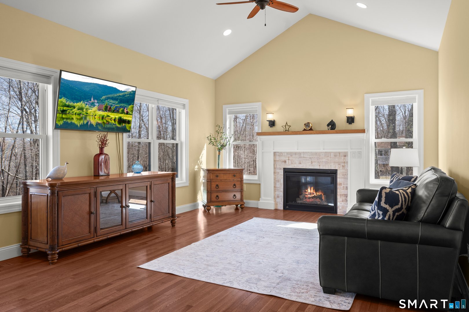 6 Syleo Lane Photo 5