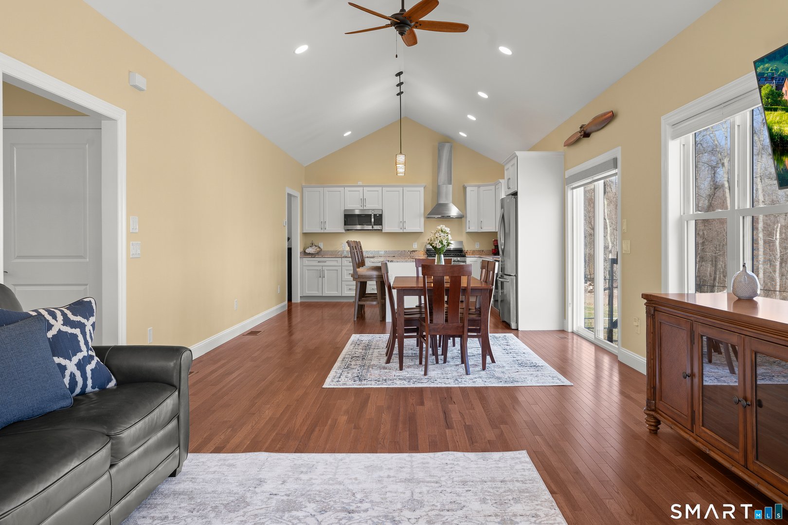 6 Syleo Lane Photo 6