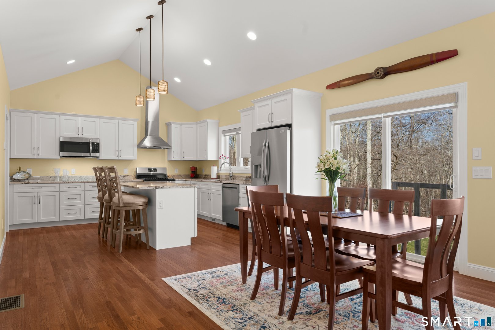 6 Syleo Lane Photo 8