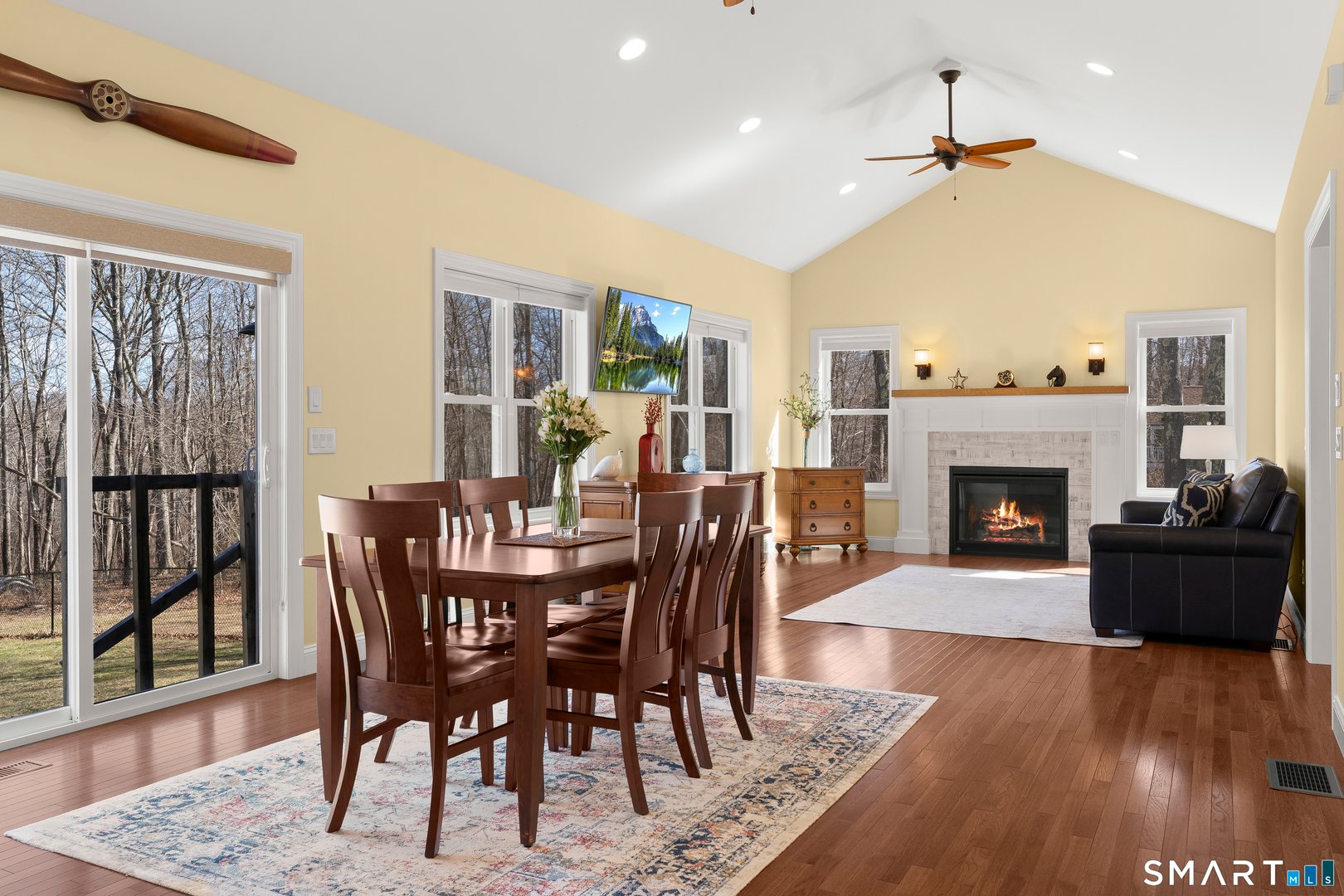 6 Syleo Lane Photo 9