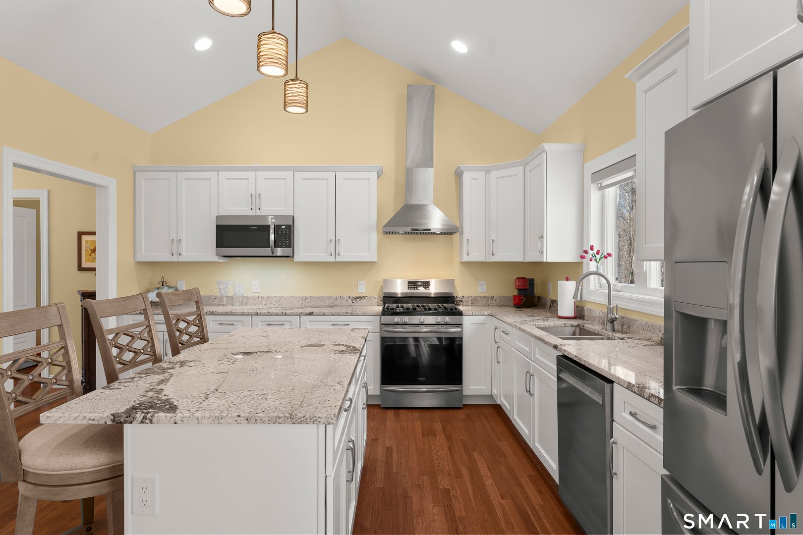 6 Syleo Lane Photo 10