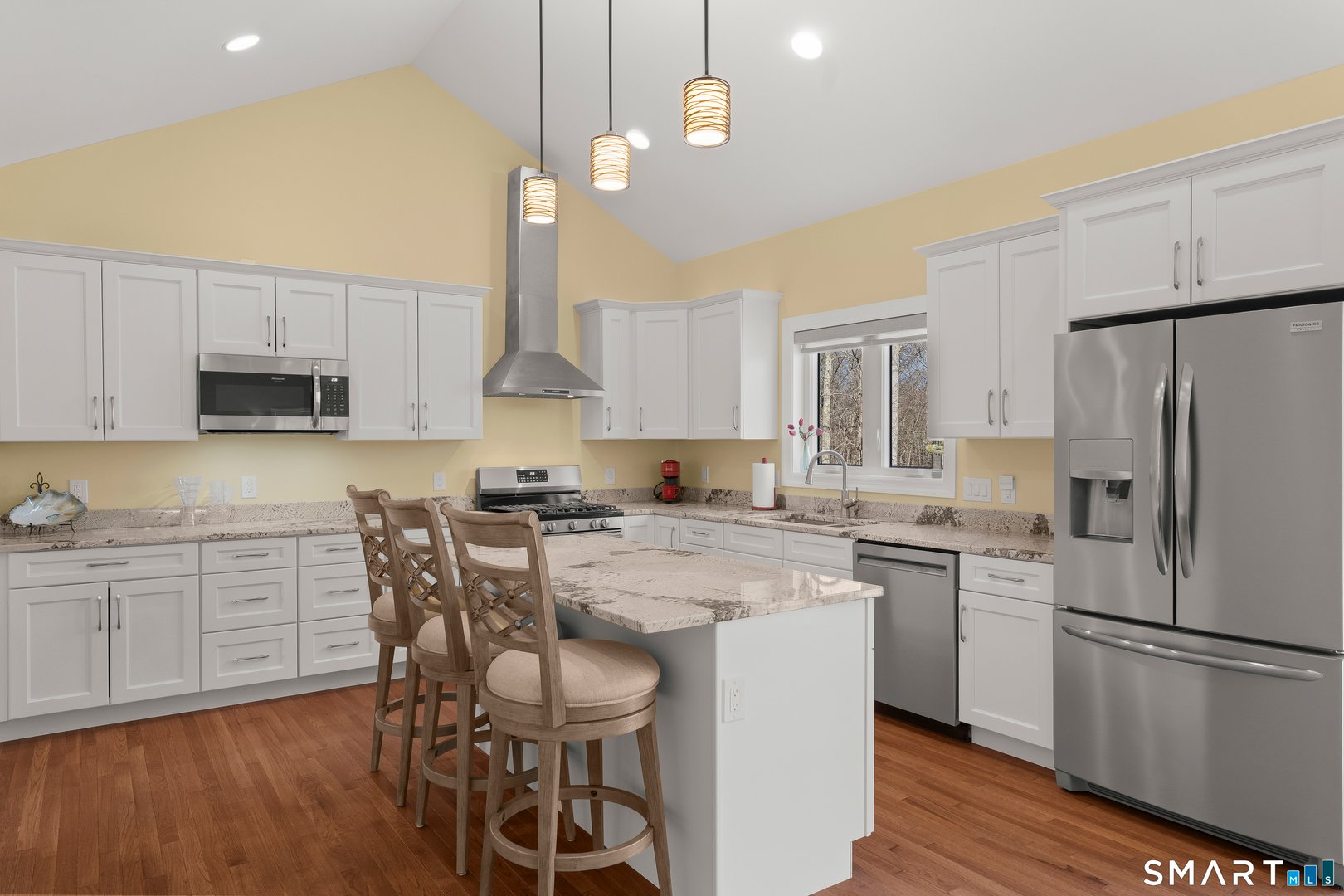 6 Syleo Lane Photo 11