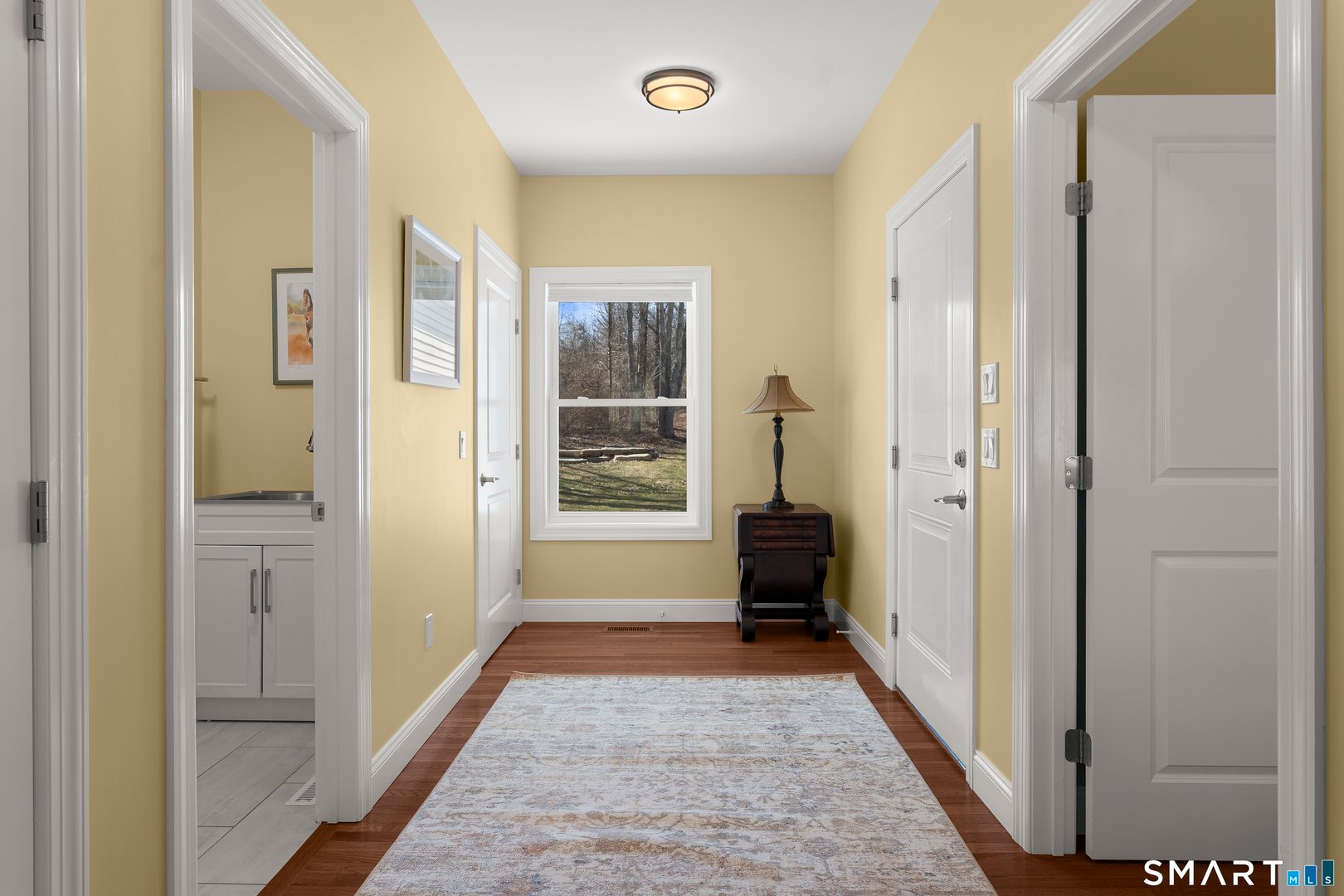 6 Syleo Lane Photo 14