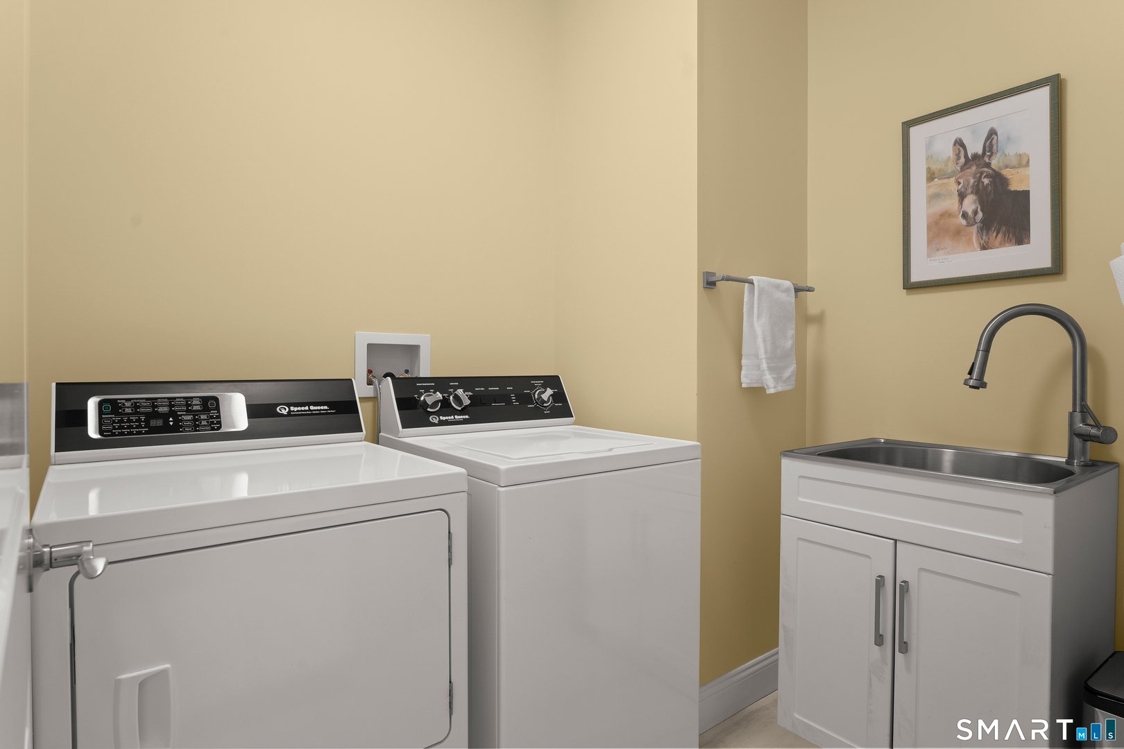 6 Syleo Lane Photo 15