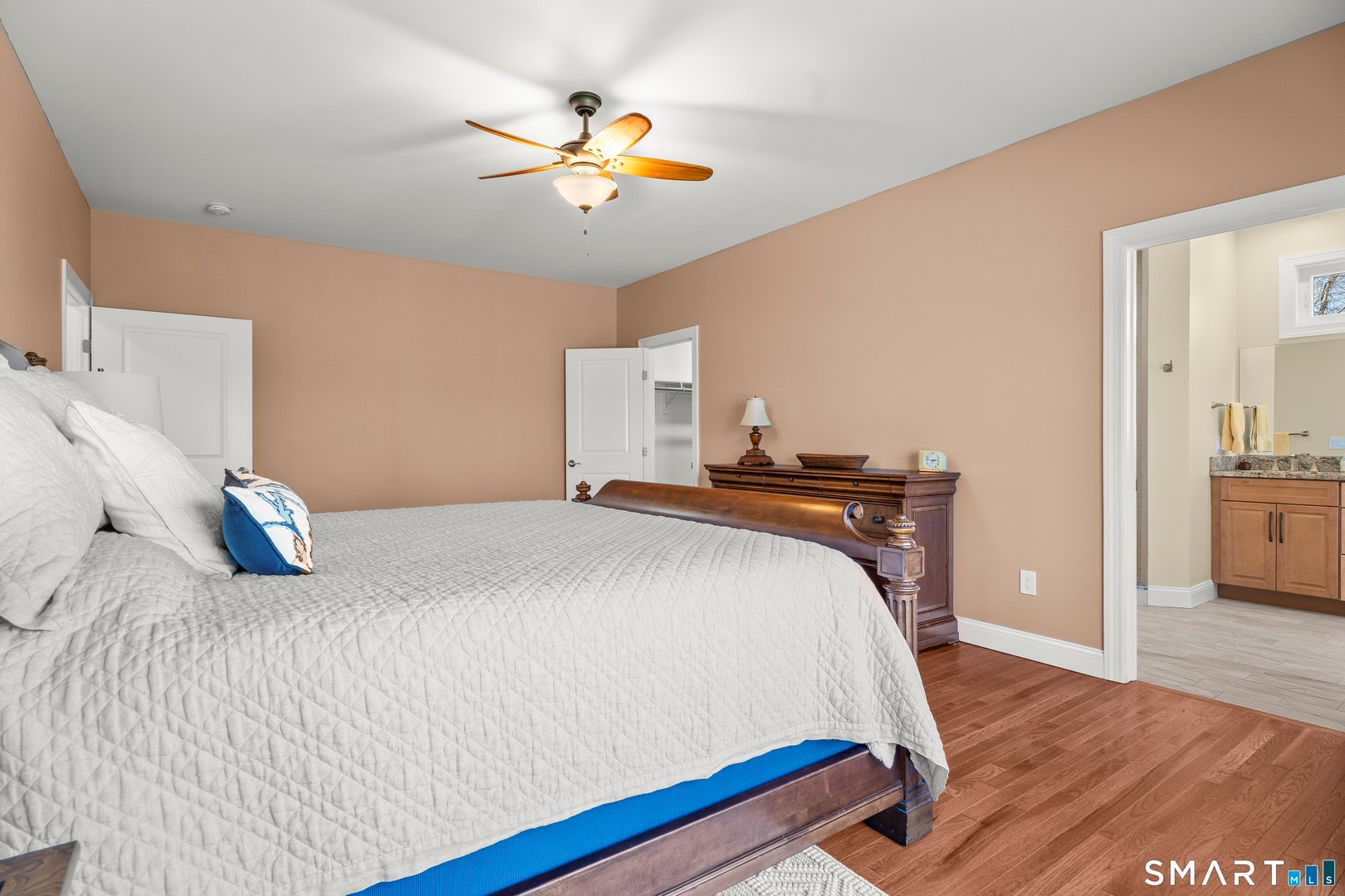 6 Syleo Lane Photo 18