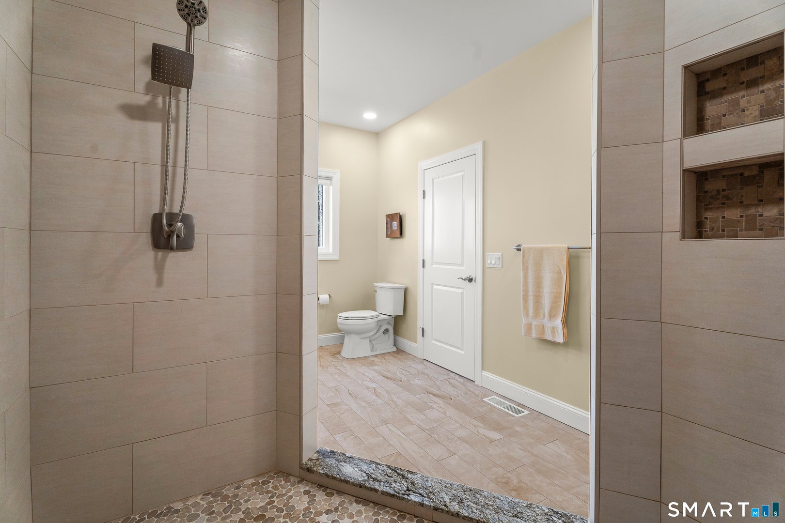 6 Syleo Lane Photo 20