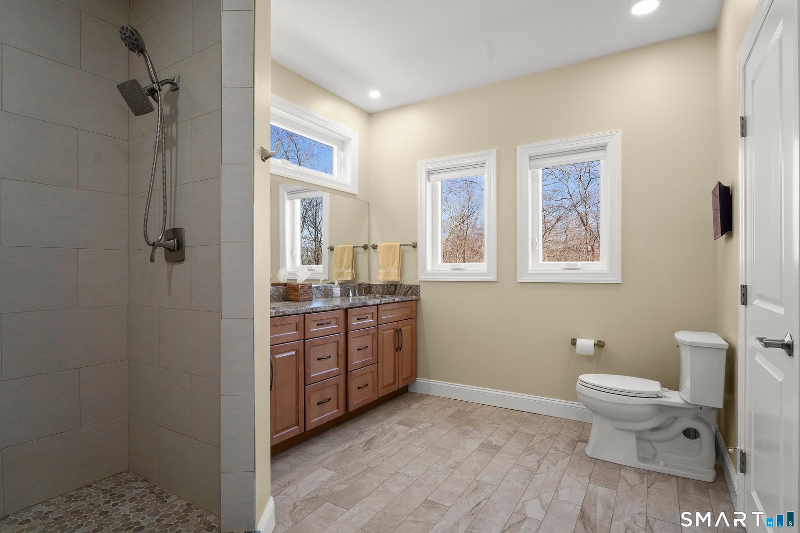 6 Syleo Lane Photo 21