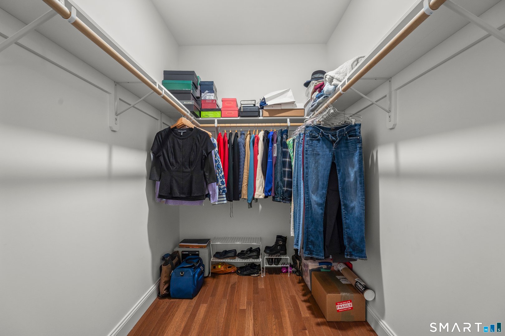 6 Syleo Lane Photo 22