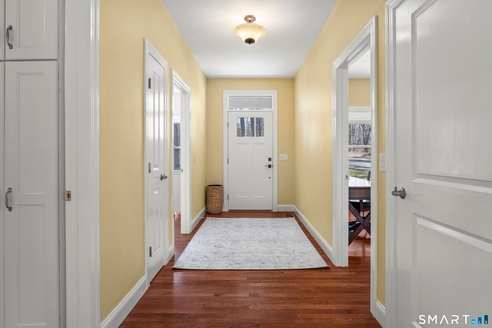 6 Syleo Lane Photo 23