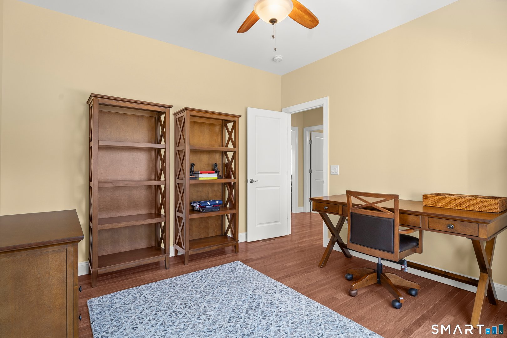 6 Syleo Lane Photo 25