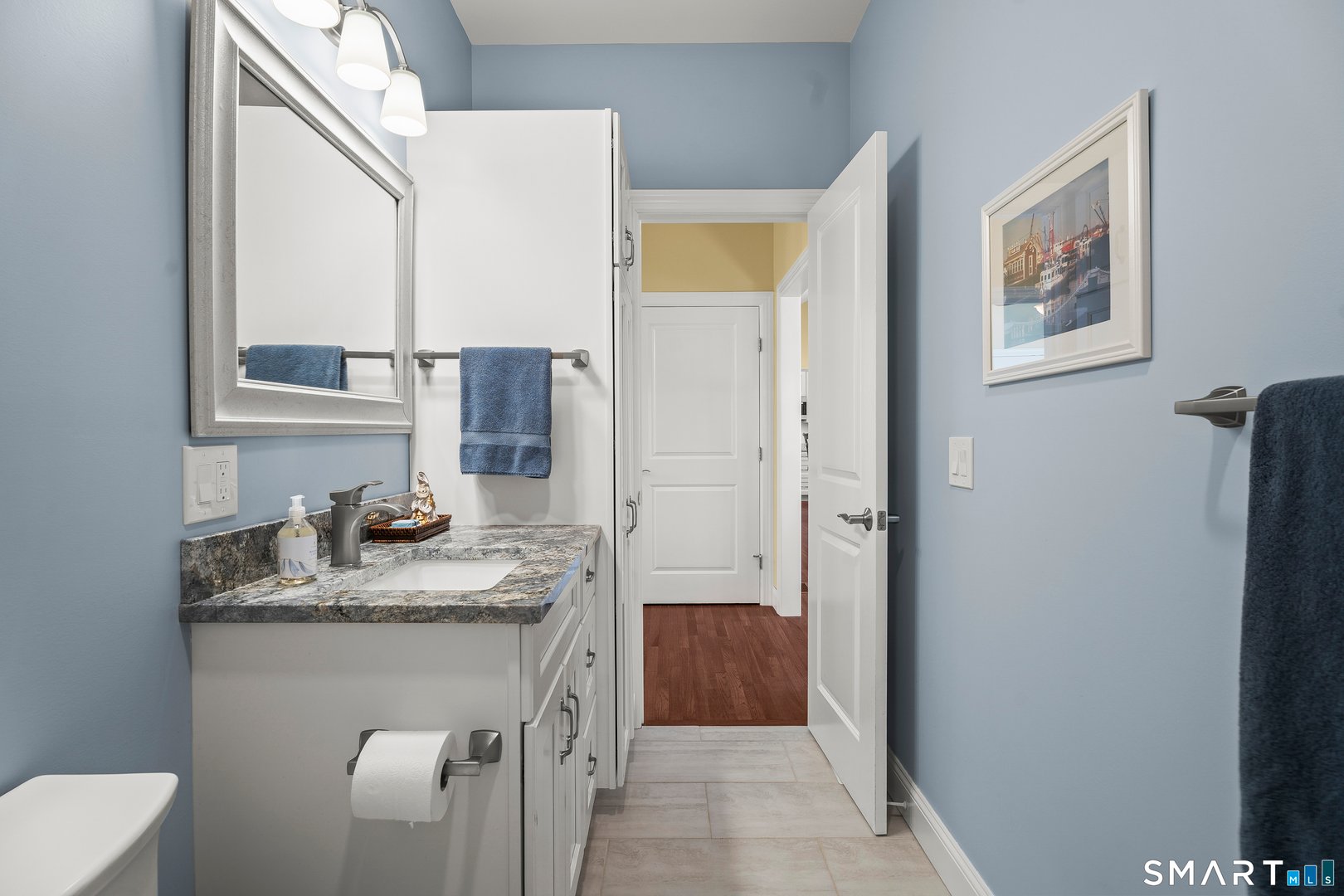 6 Syleo Lane Photo 28