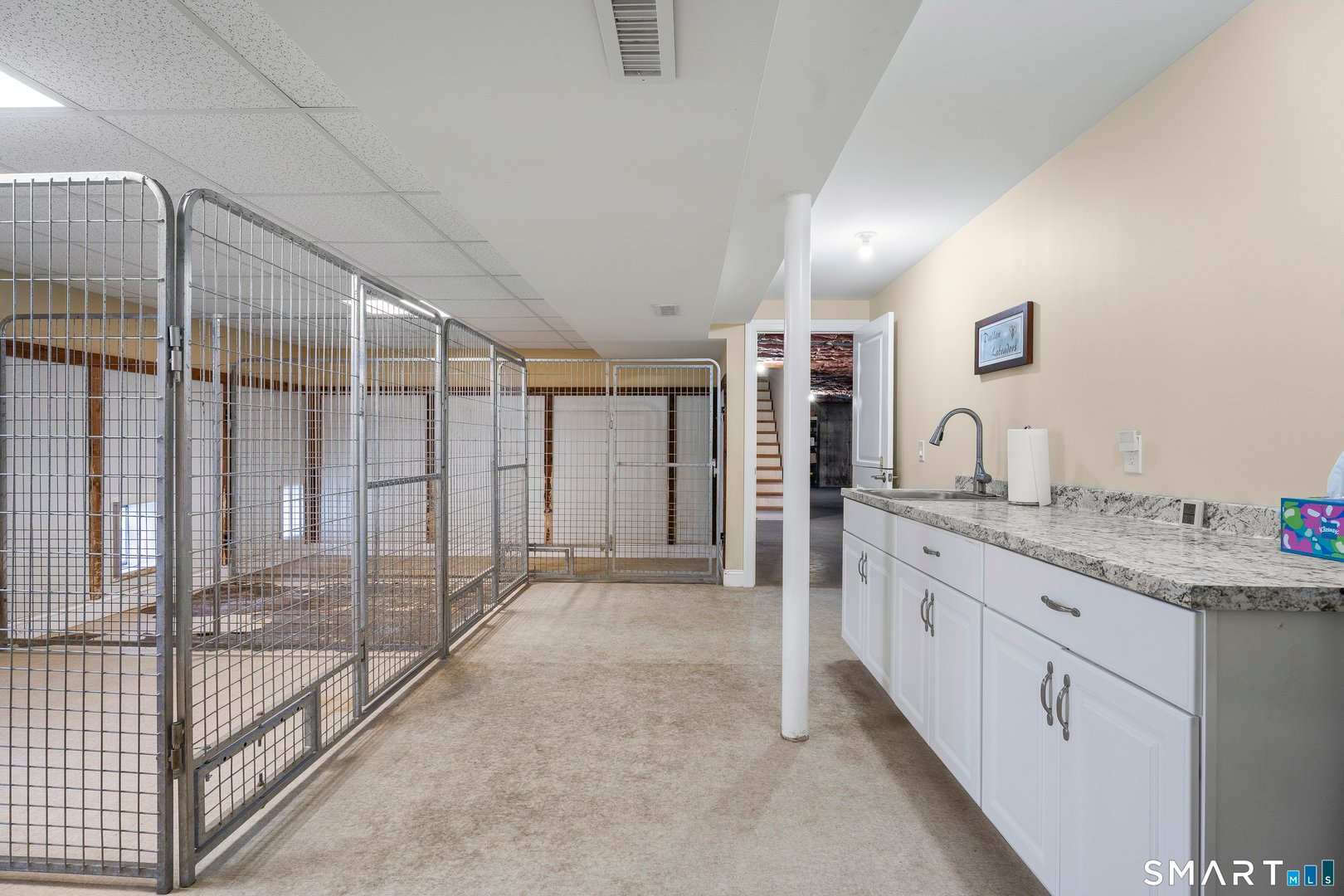 6 Syleo Lane Photo 29