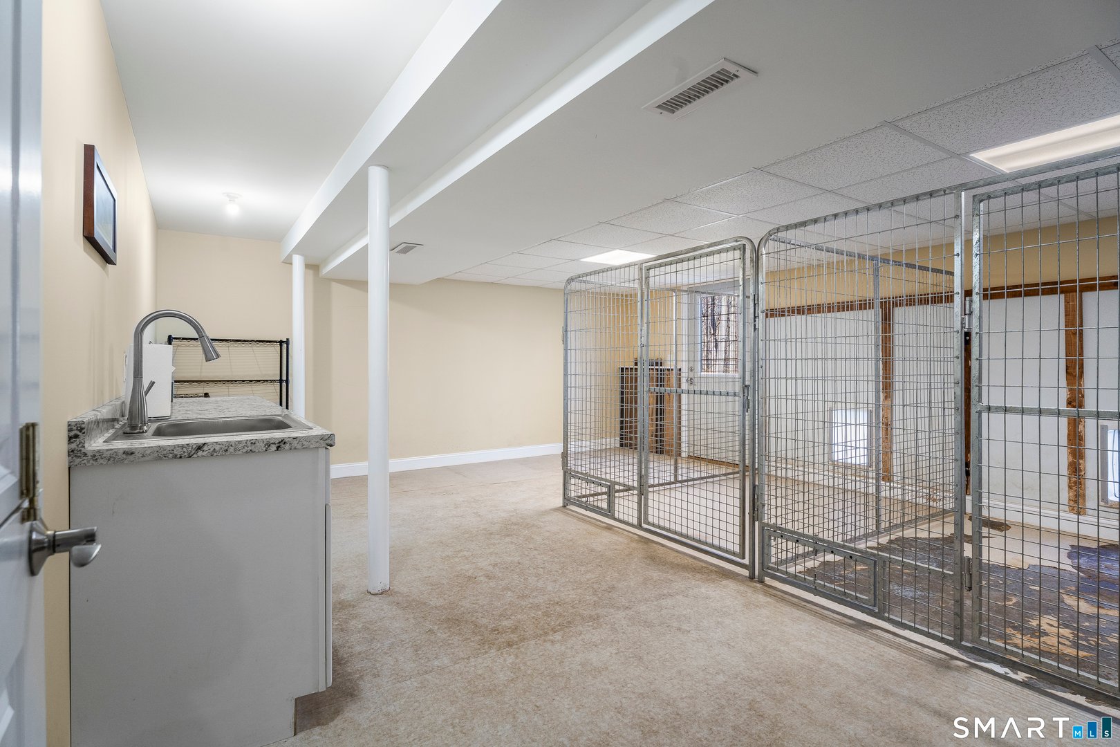 6 Syleo Lane Photo 30