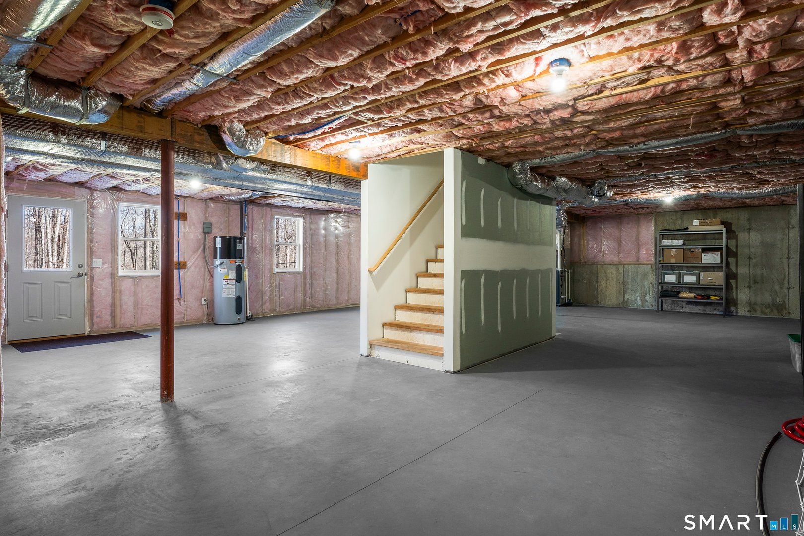 6 Syleo Lane Photo 31