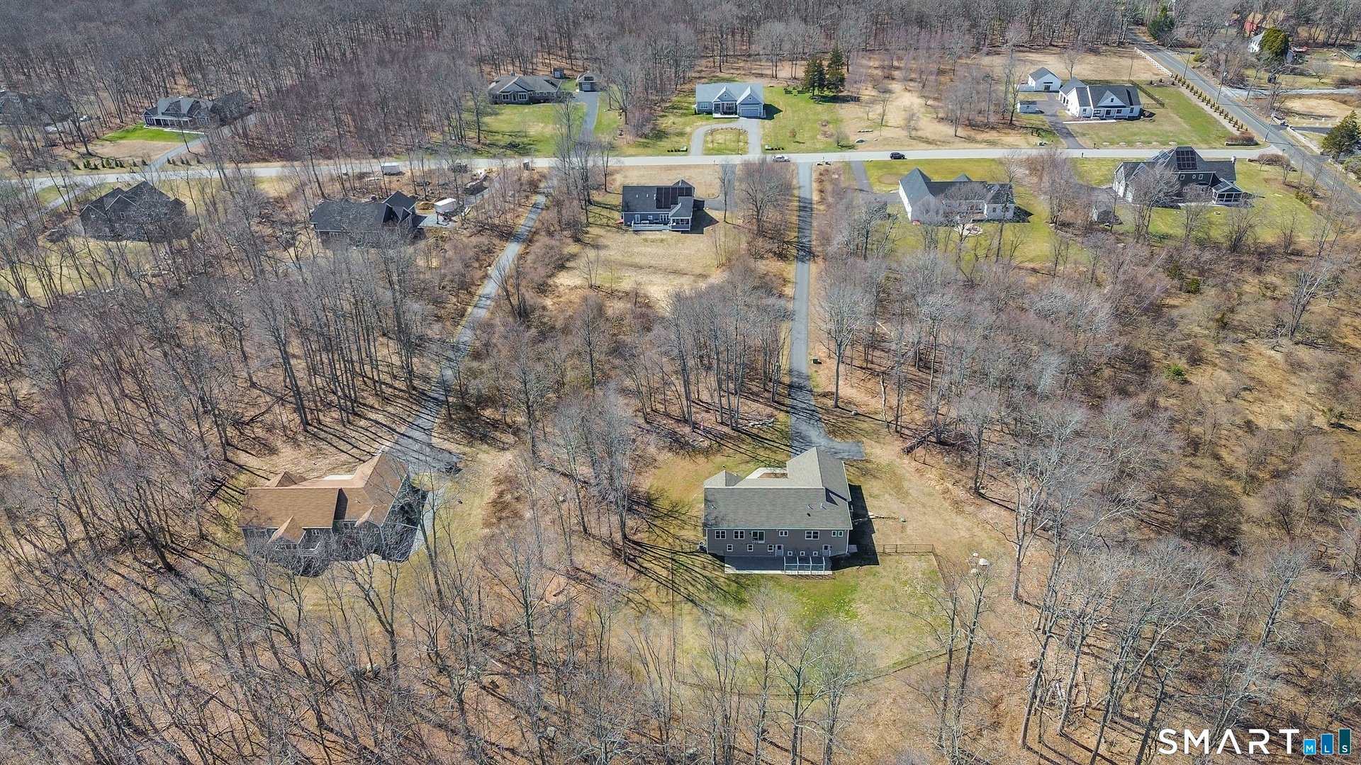 6 Syleo Lane Photo 34