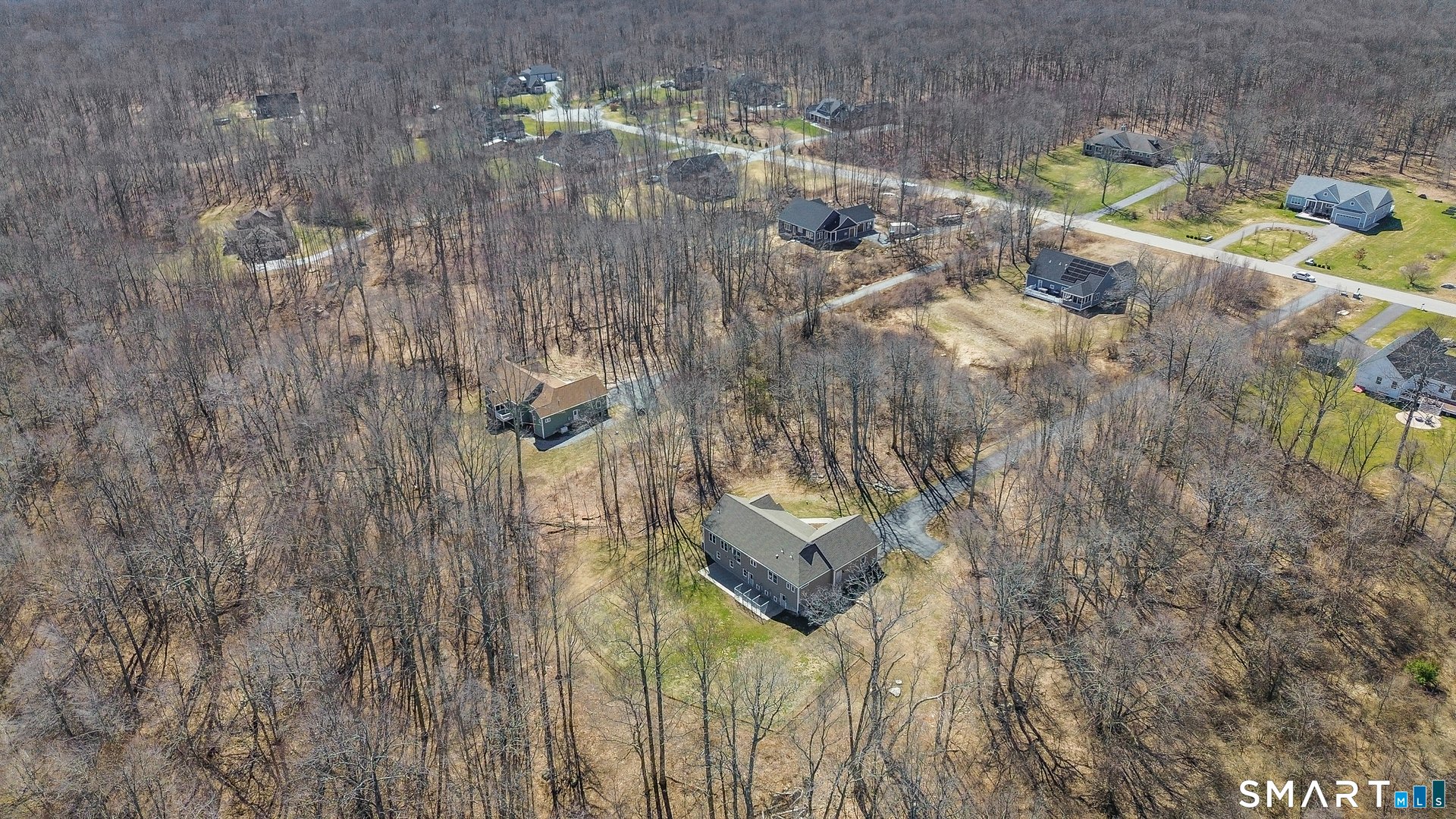 6 Syleo Lane Photo 35