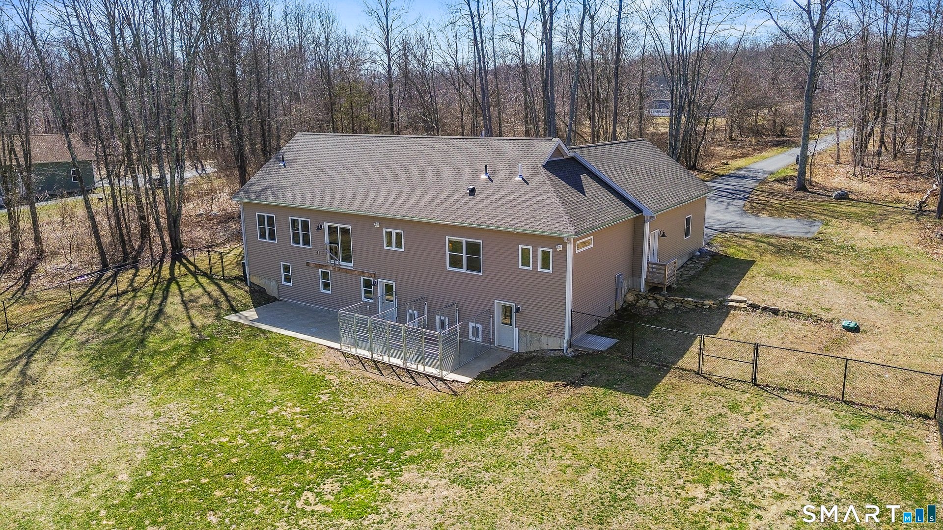 6 Syleo Lane Photo 36