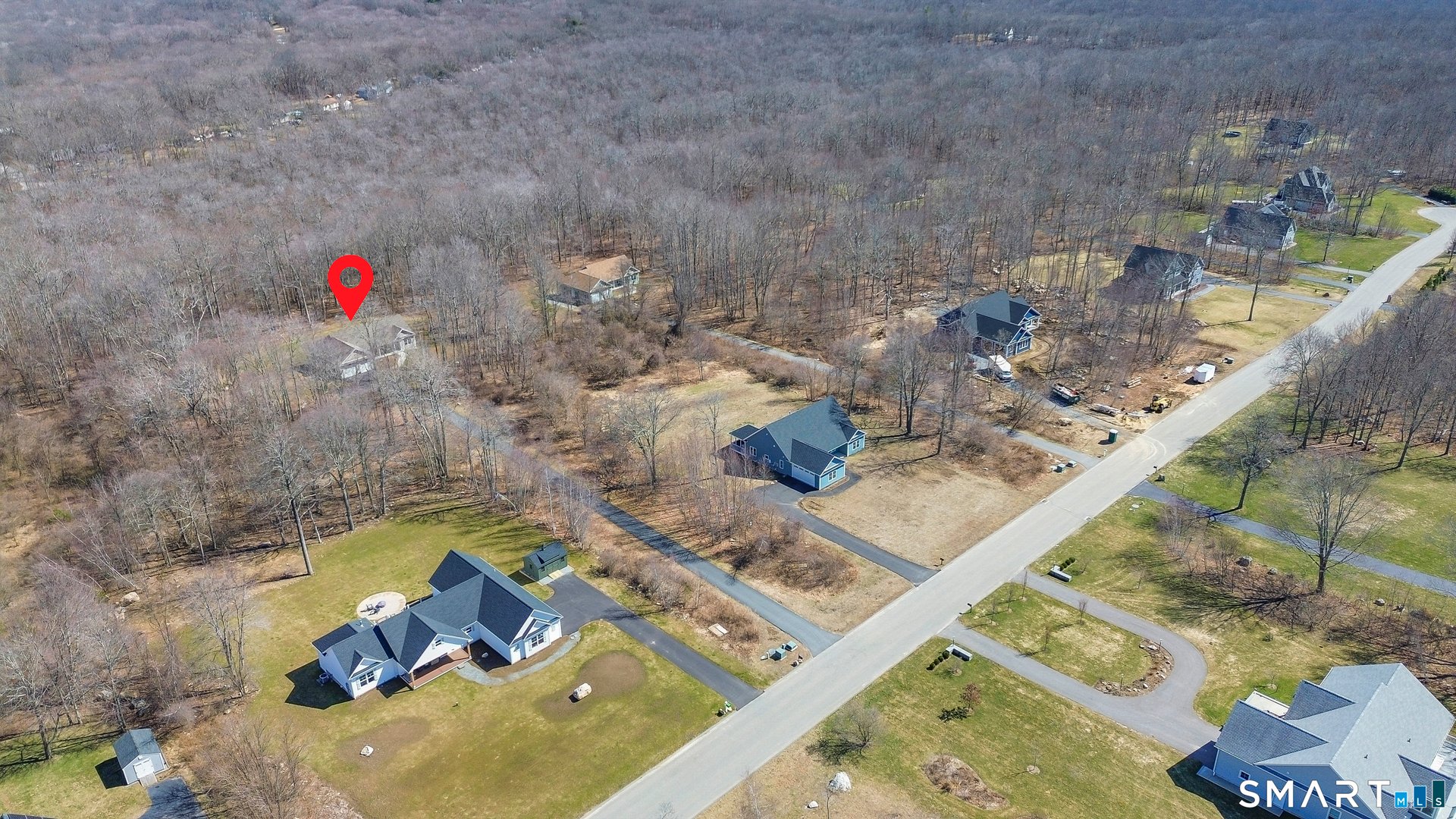 6 Syleo Lane Photo 38