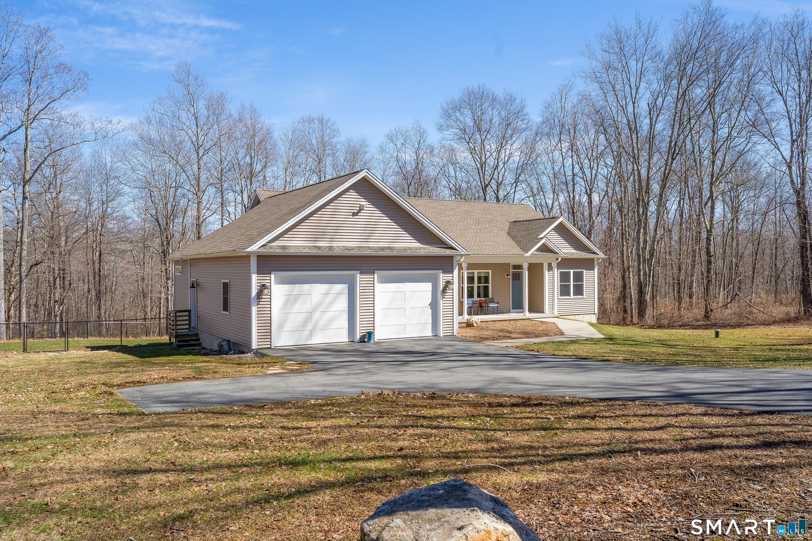 6 Syleo Lane Photo 39