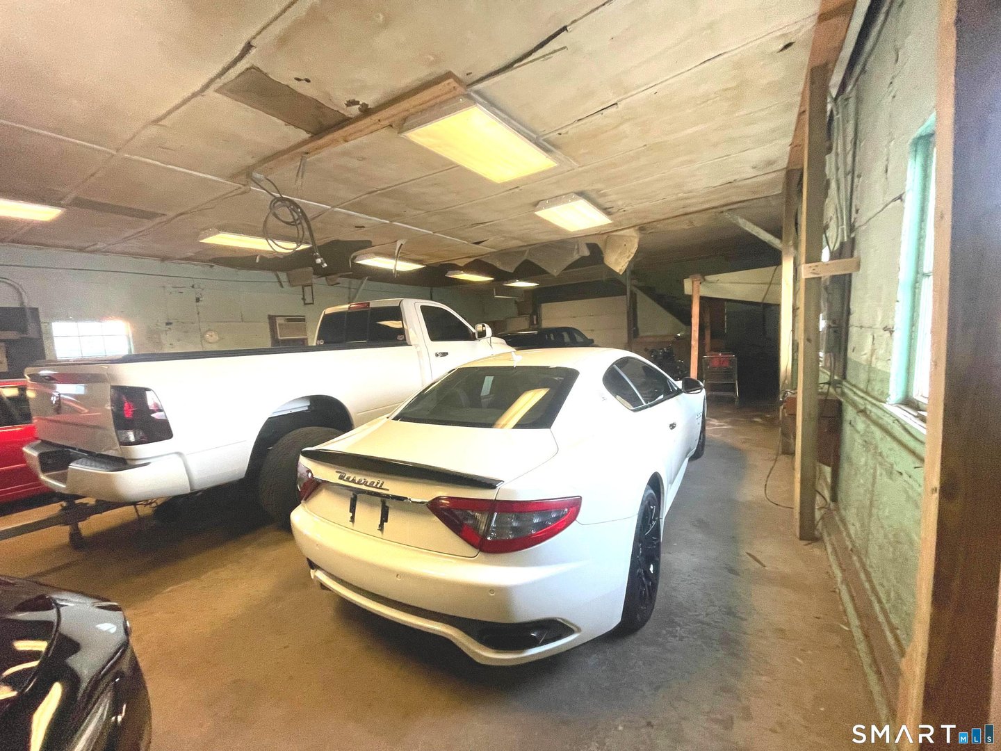 850 South Colony Road  #F Photo 5