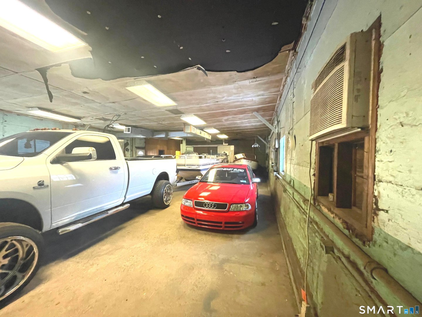 850 South Colony Road  #F Photo 6