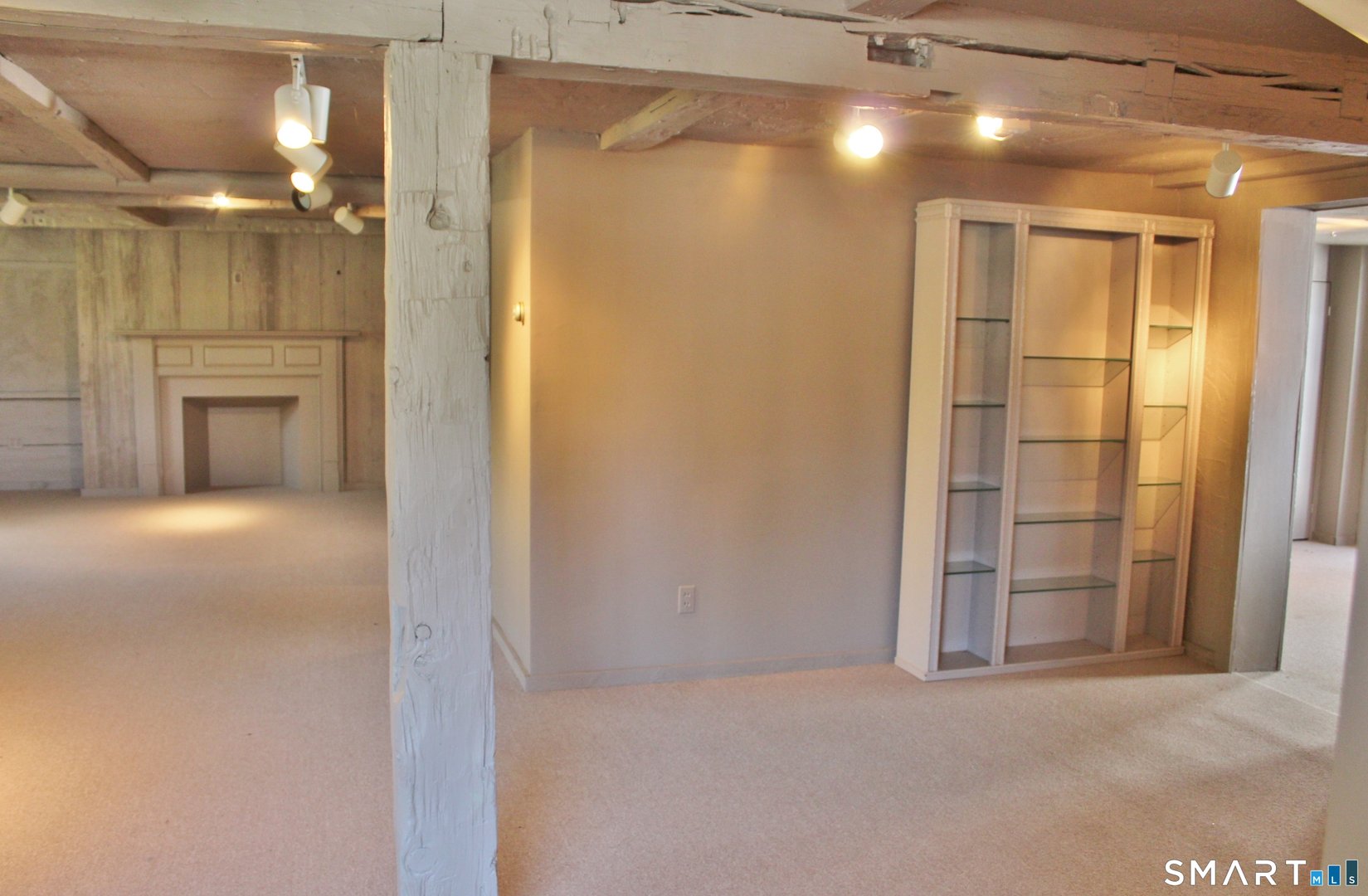12 Cornwall Road  #4 Photo 10