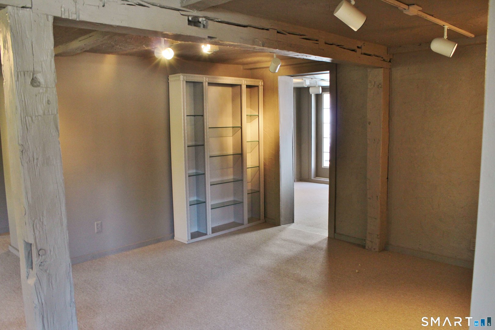 12 Cornwall Road  #4 Photo 11