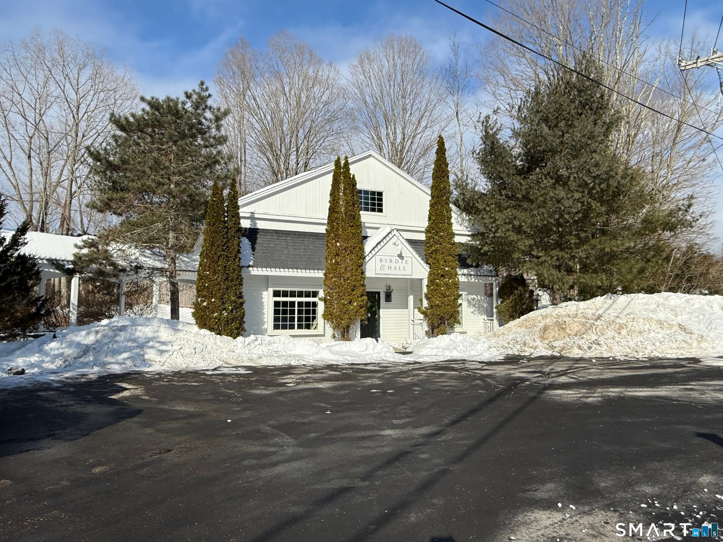 12 Cornwall Road  #4 Photo 16