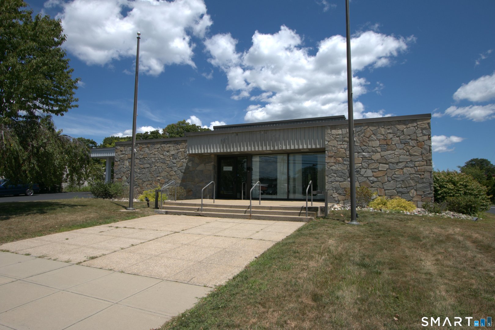 43 Pennsylvania Avenue Photo 1