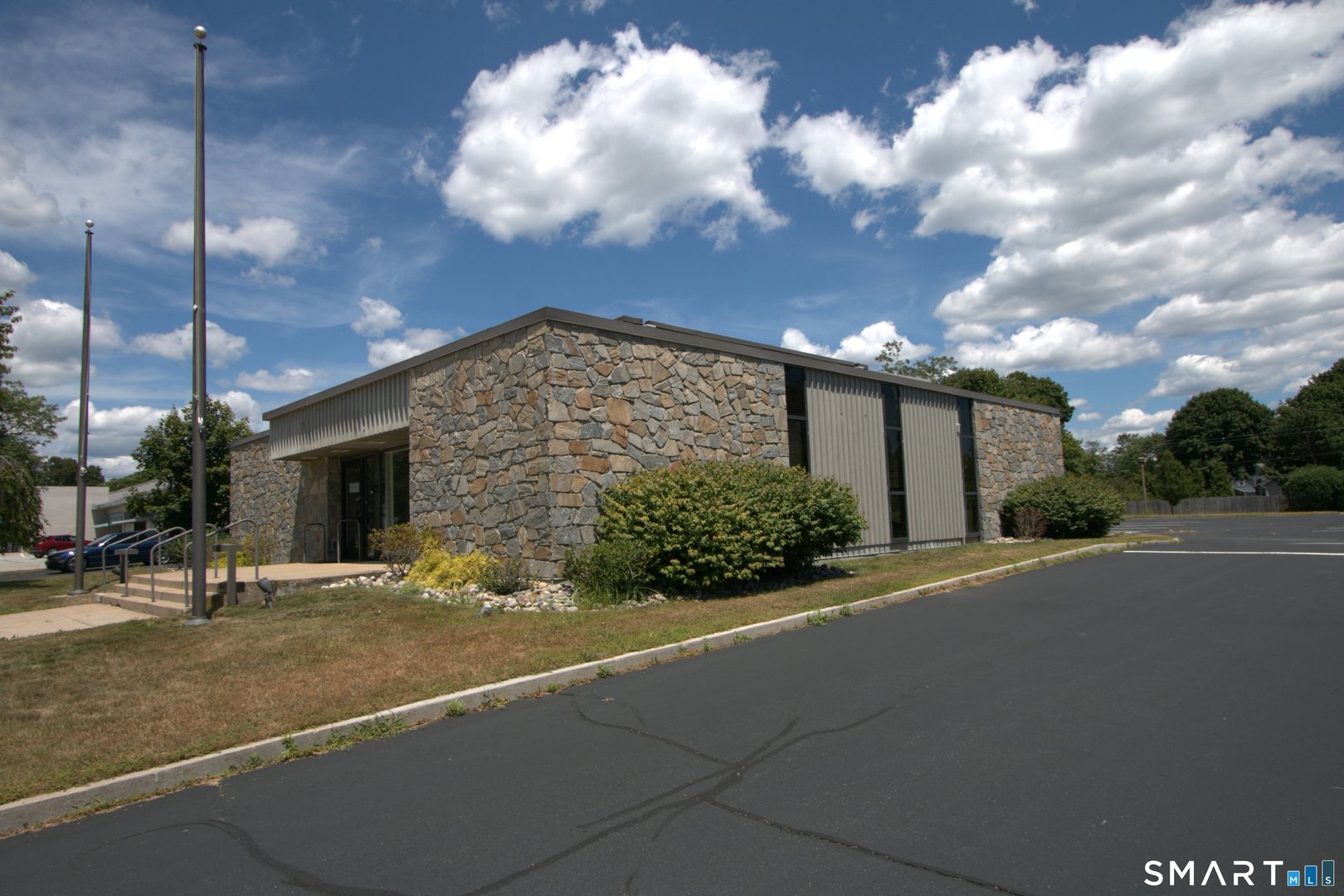 43 Pennsylvania Avenue Photo 2