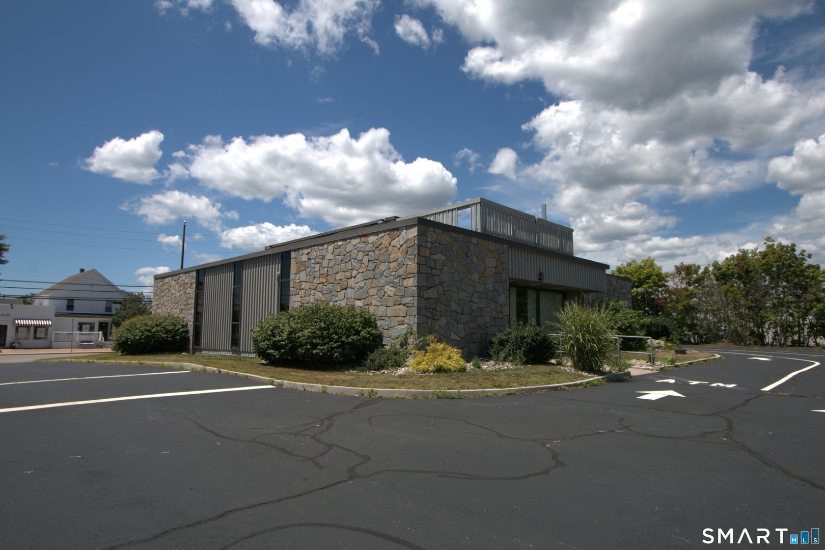 43 Pennsylvania Avenue Photo 3