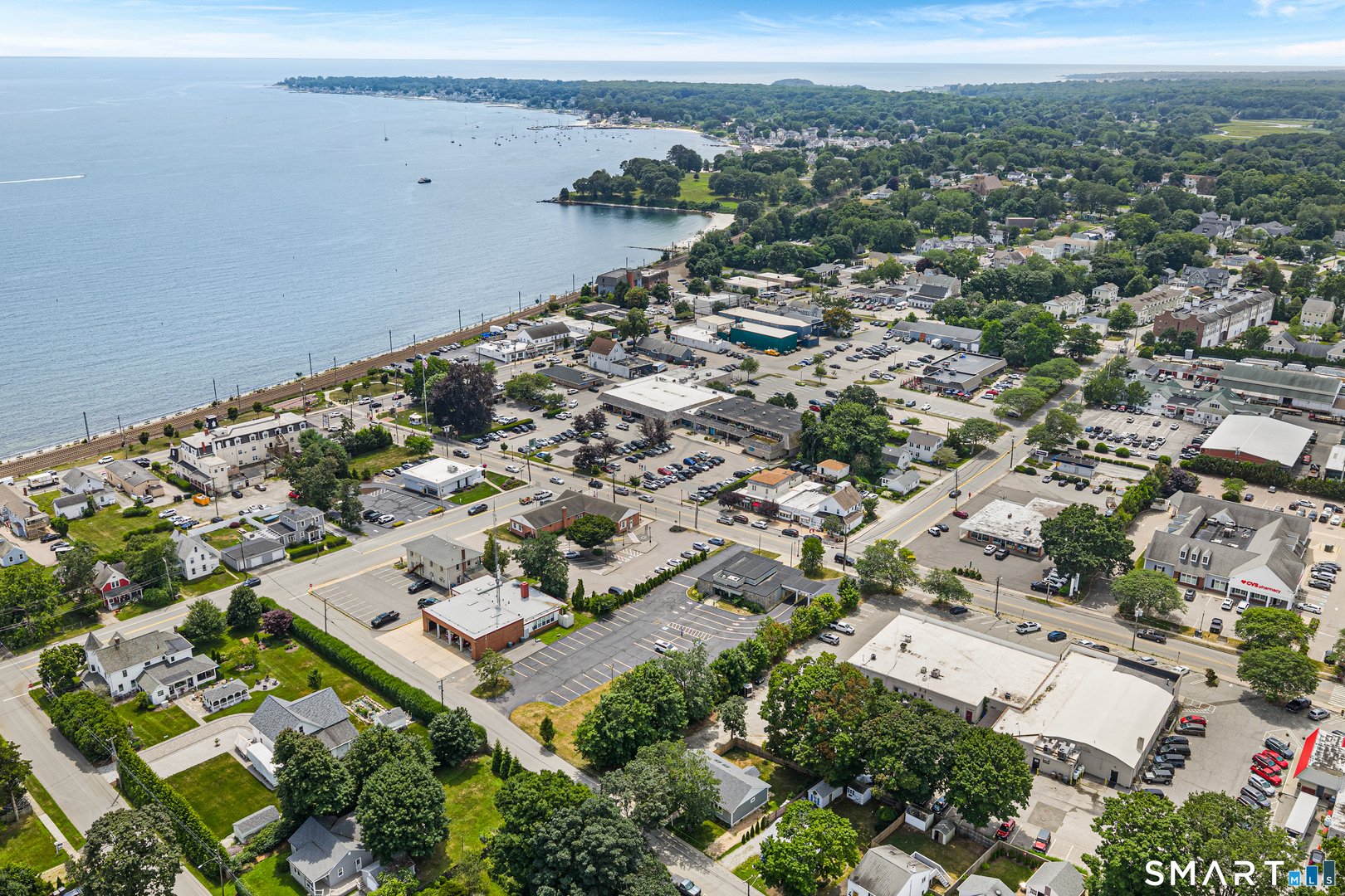 43 Pennsylvania Avenue Photo 5