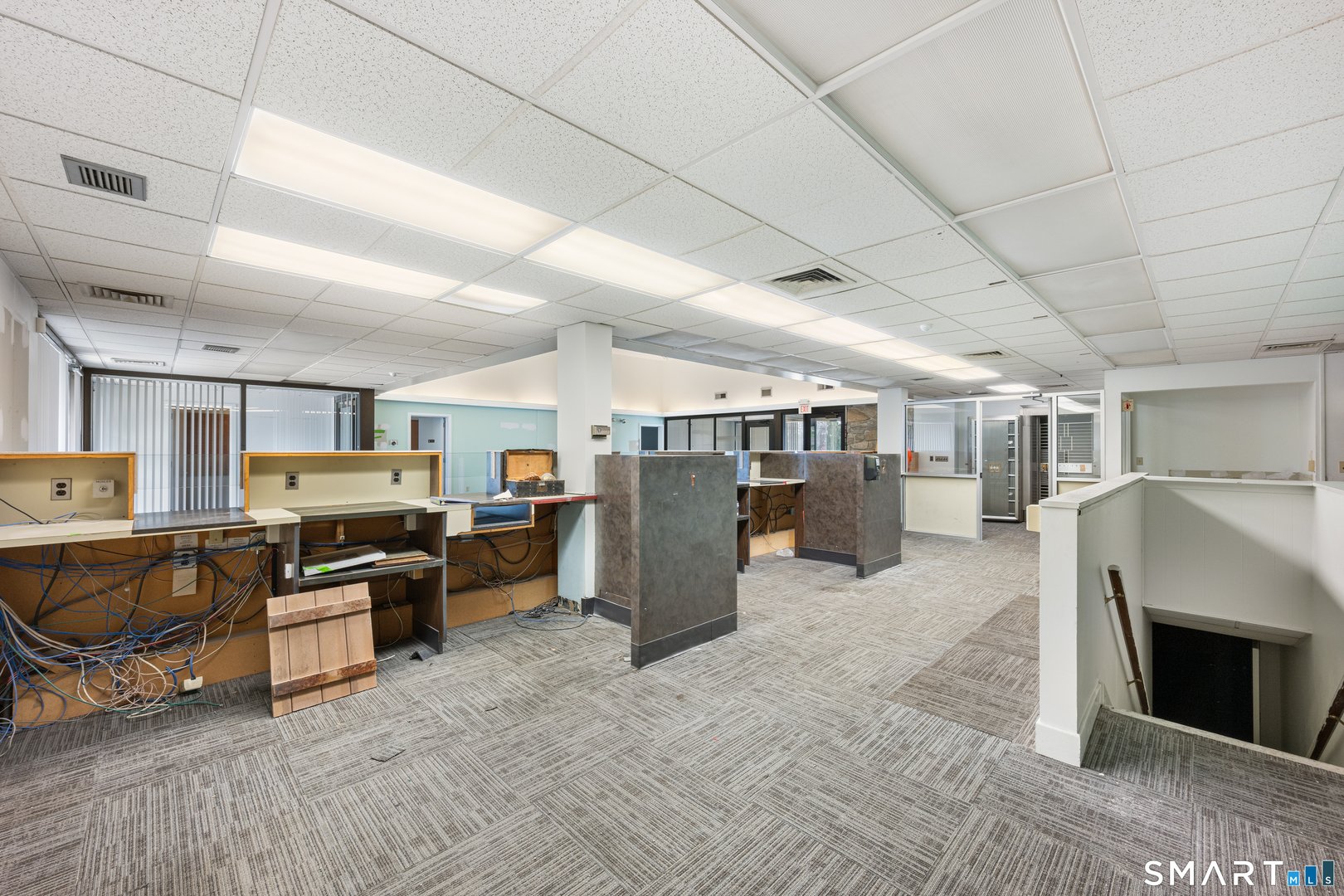 43 Pennsylvania Avenue Photo 7