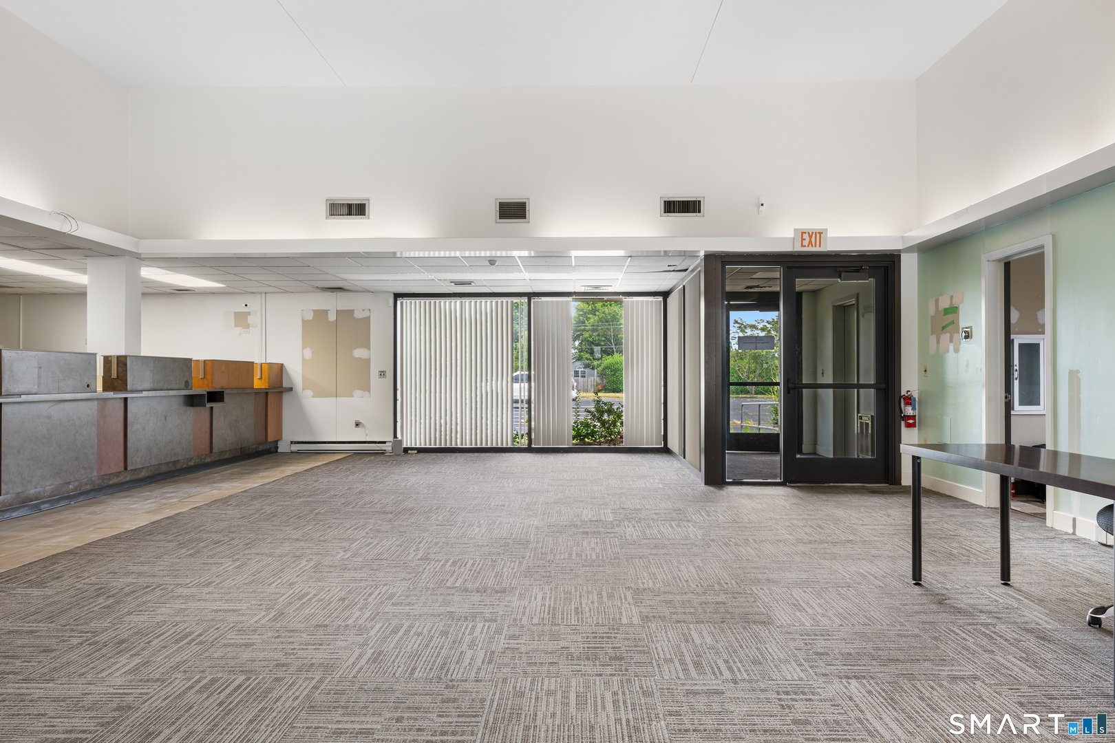 43 Pennsylvania Avenue Photo 10