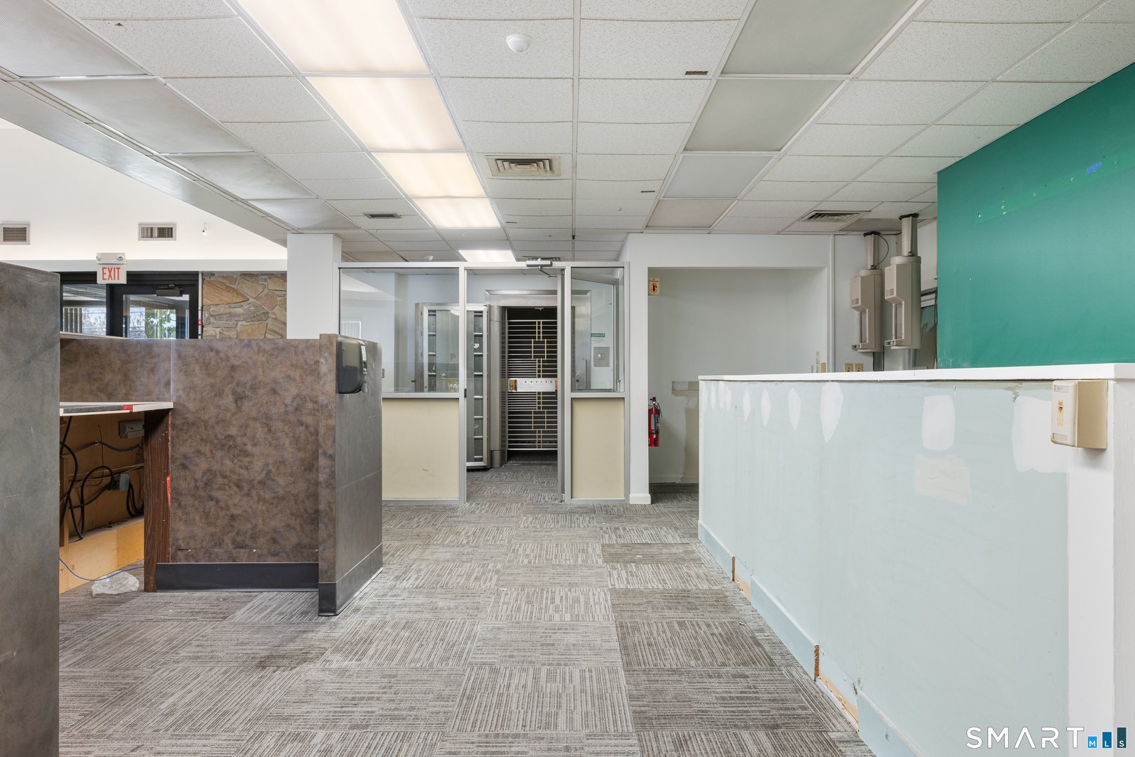 43 Pennsylvania Avenue Photo 13