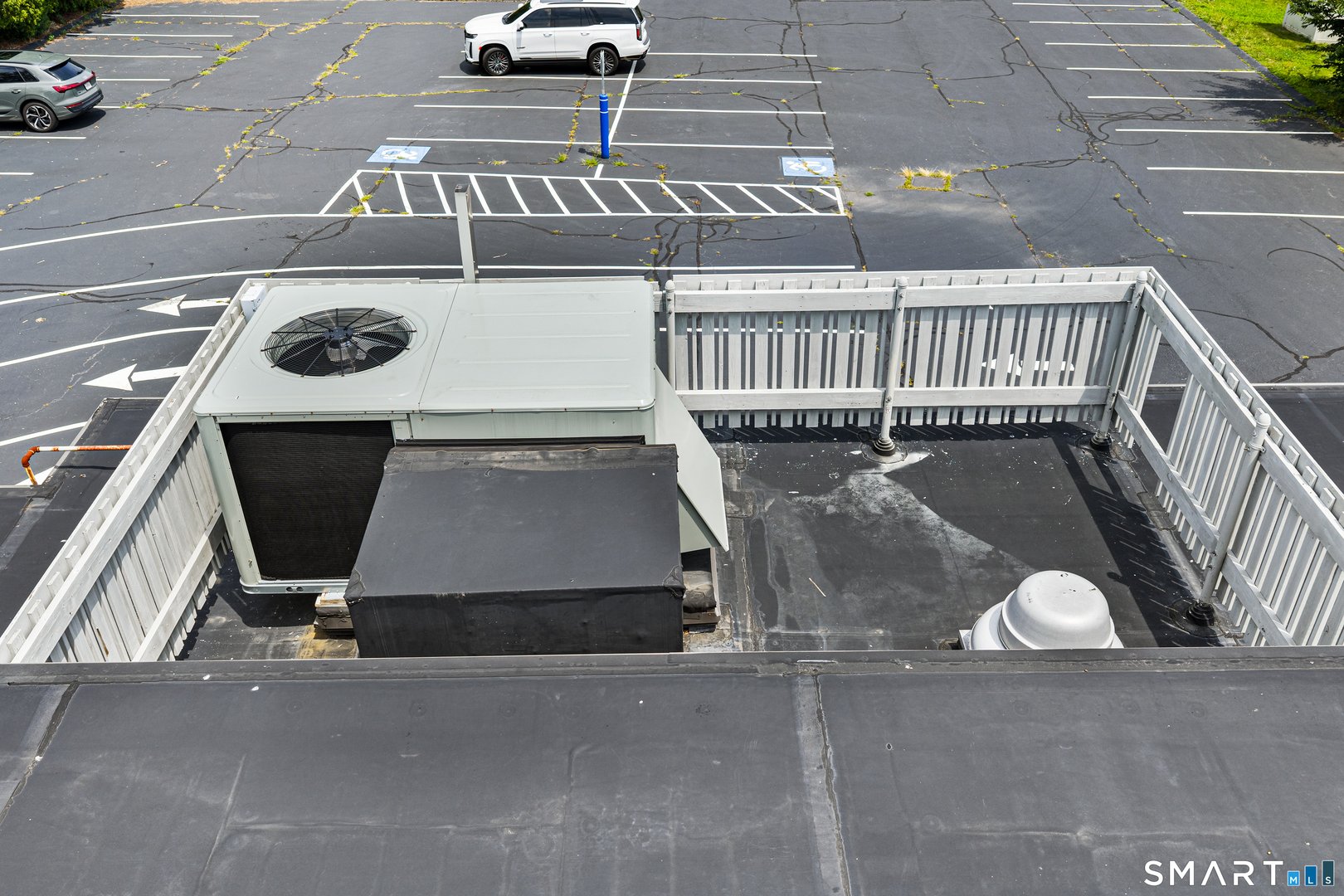 43 Pennsylvania Avenue Photo 16