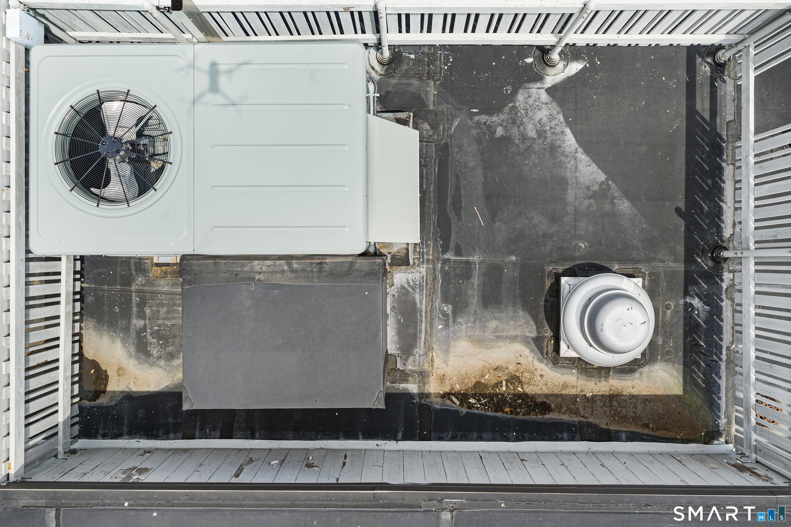 43 Pennsylvania Avenue Photo 21