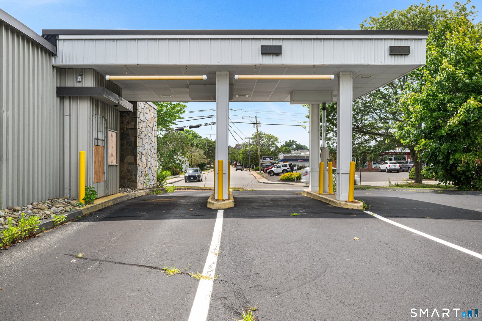 43 Pennsylvania Avenue Photo 26