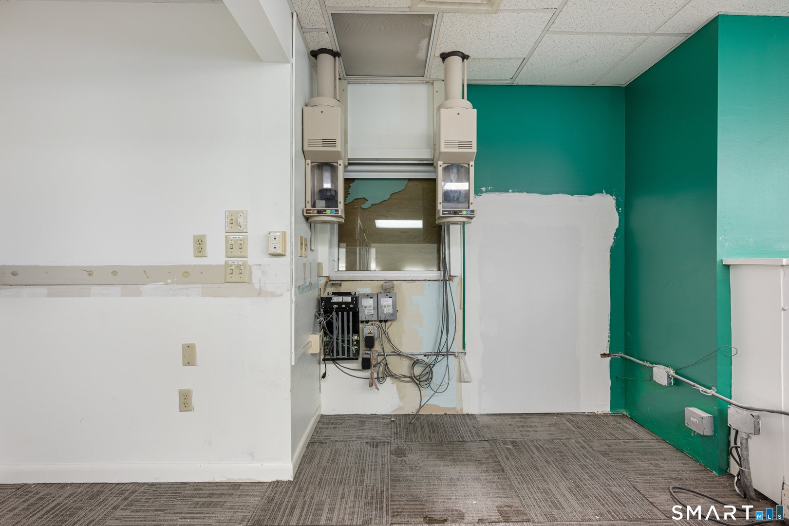 43 Pennsylvania Avenue Photo 27