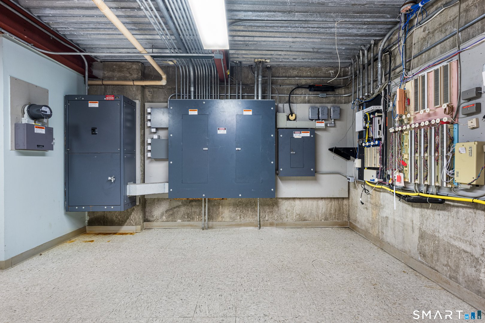 43 Pennsylvania Avenue Photo 31