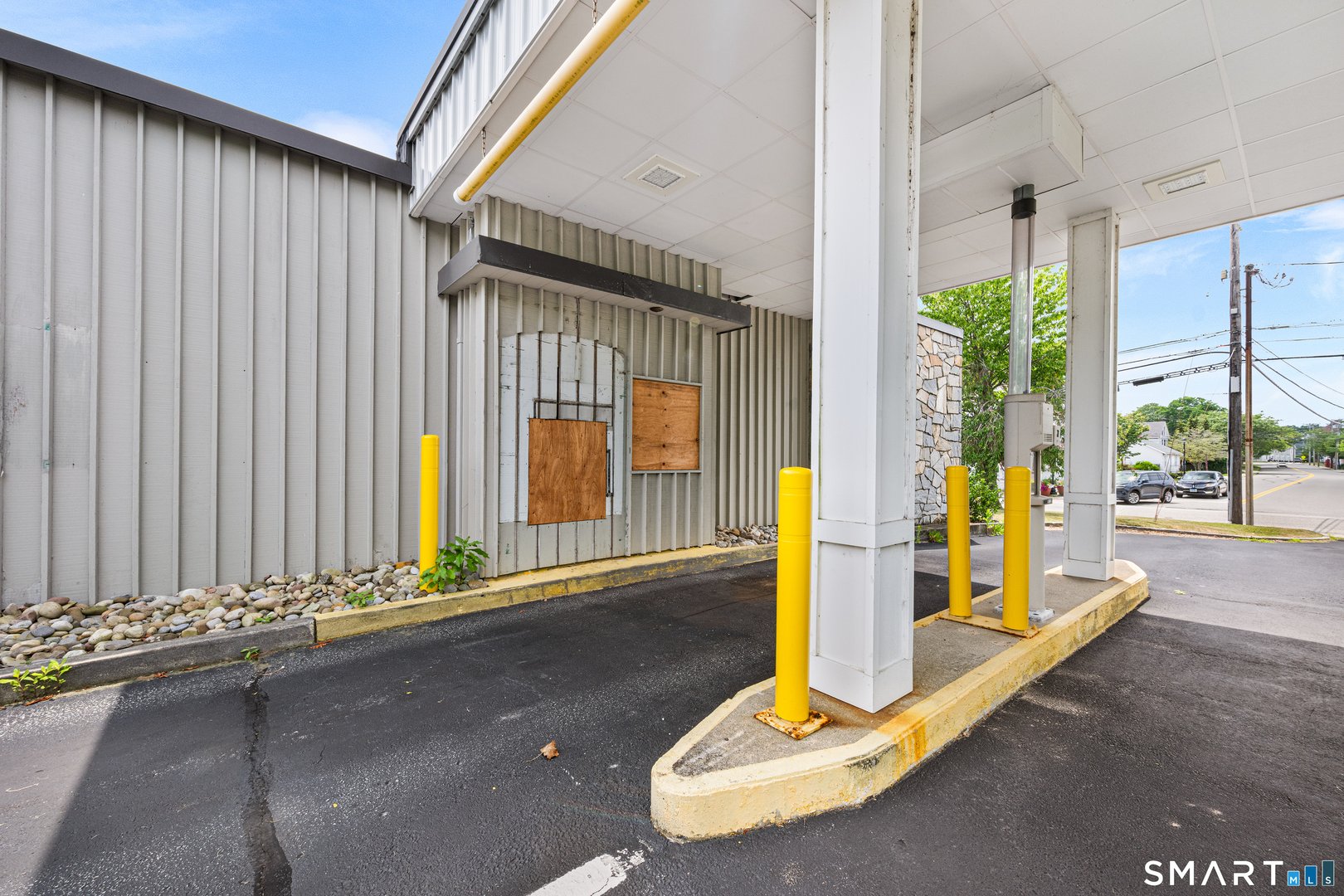 43 Pennsylvania Avenue Photo 32