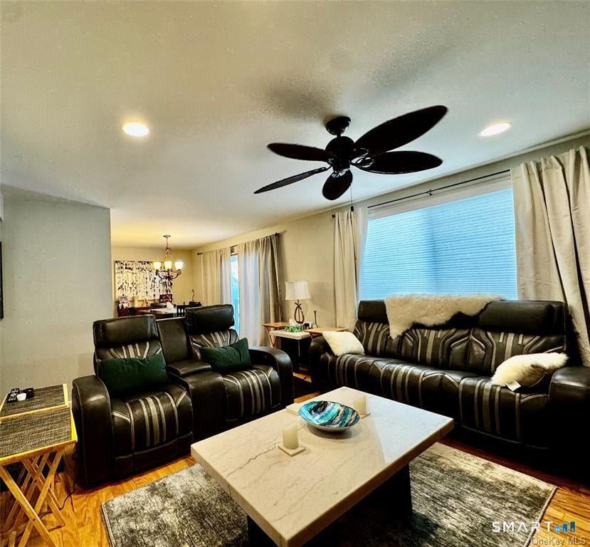 53 Jefferson Oval  #B Photo 5