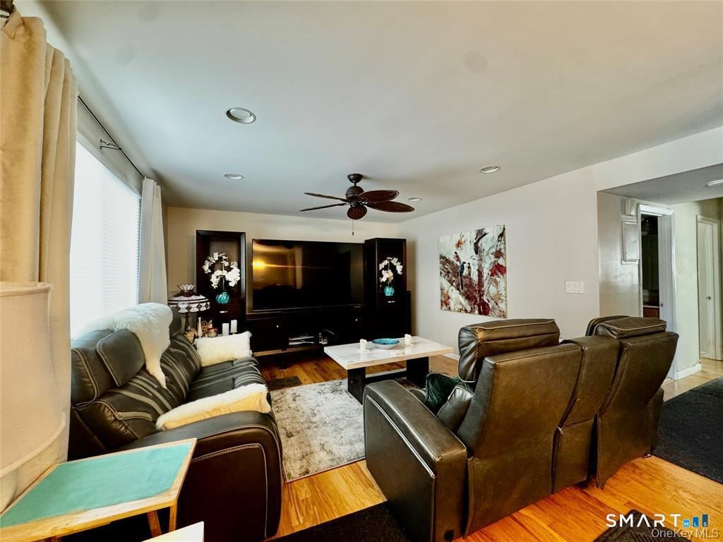 53 Jefferson Oval  #B Photo 6