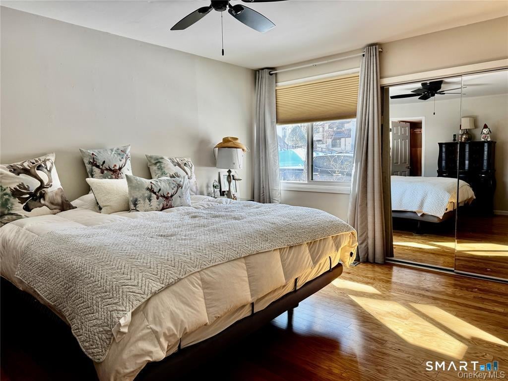 53 Jefferson Oval  #B Photo 11