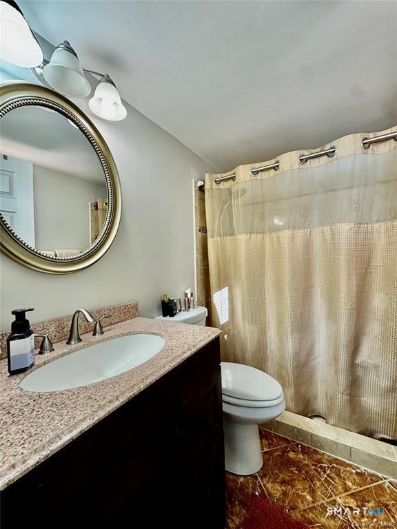 53 Jefferson Oval  #B Photo 12