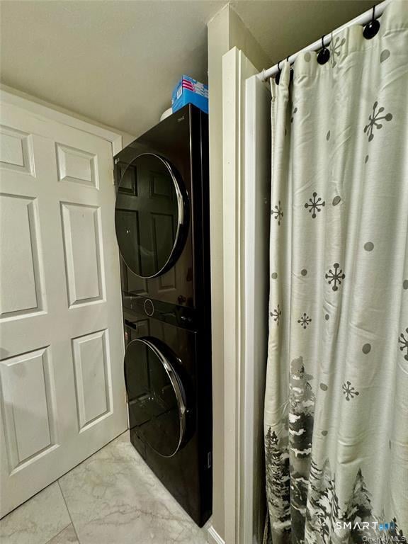 53 Jefferson Oval  #B Photo 15