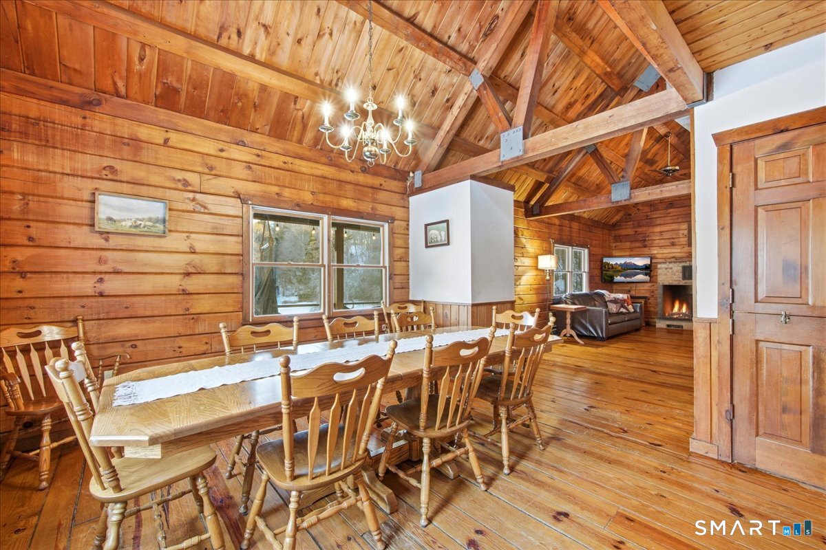 32 Krug Road Photo 7