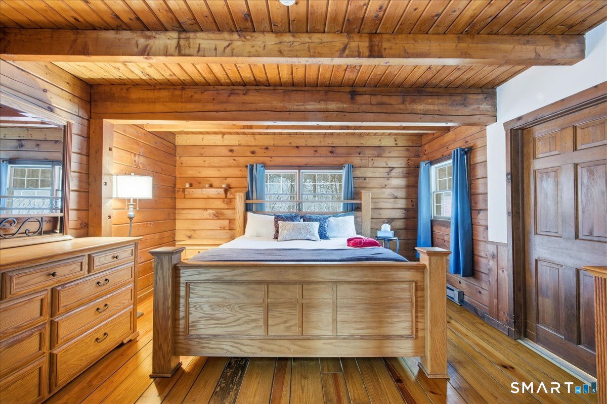 32 Krug Road Photo 9