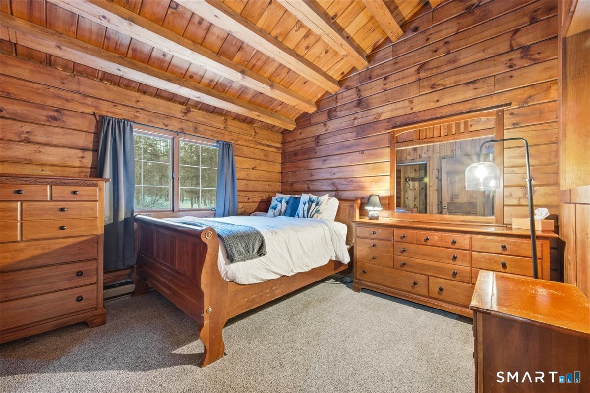 32 Krug Road Photo 13