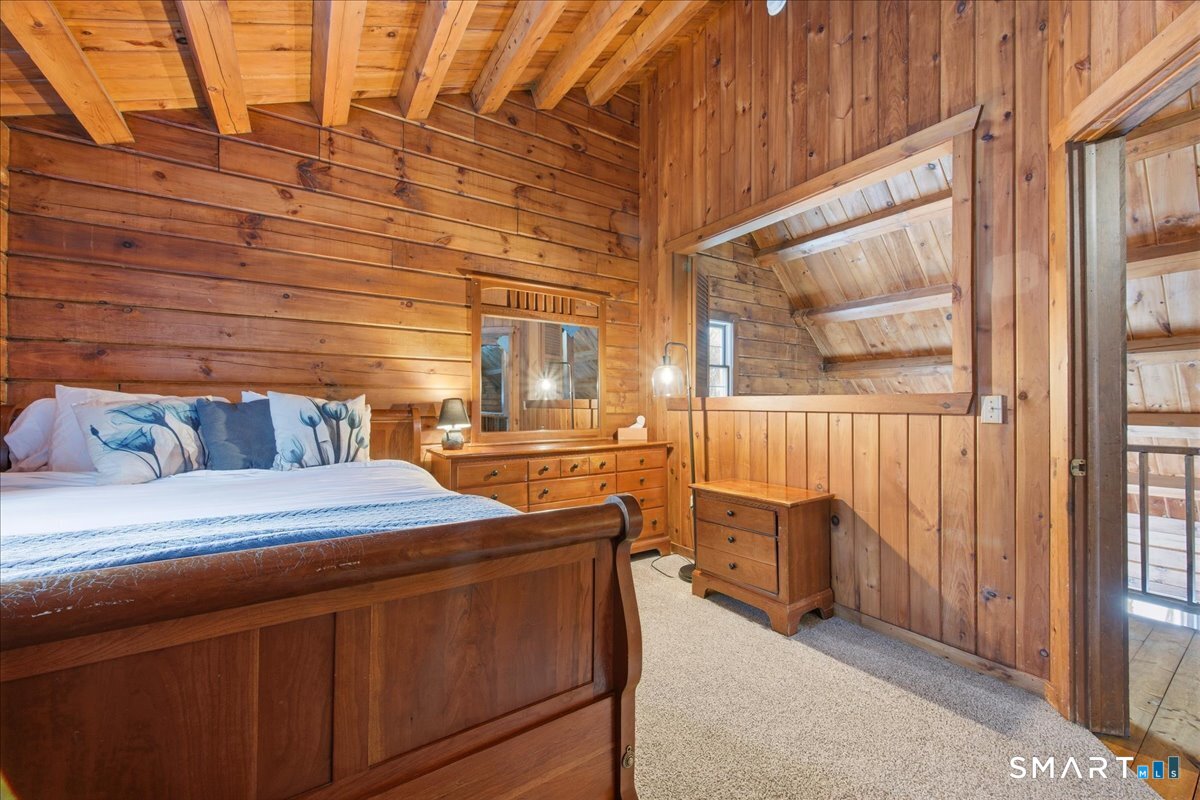 32 Krug Road Photo 14